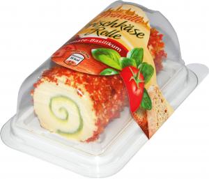 Primello cream cheese roles